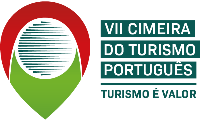 VII CIMEIRA DO TURISMO PORTUGUÊS